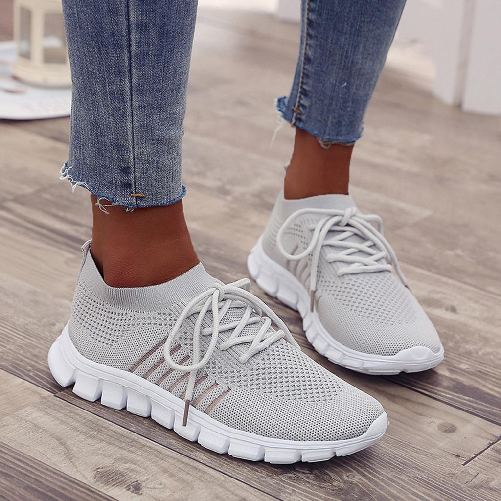 Bequeme Schuhe Bequeme Und Stilvolle Schuhe Heidi Mode - Image 10