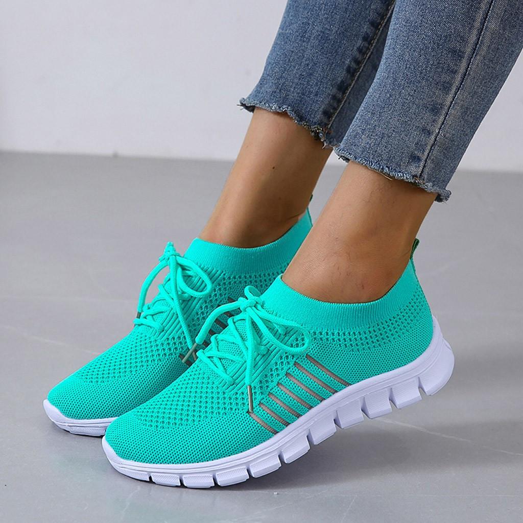 Bequeme Schuhe Bequeme Und Stilvolle Schuhe Heidi Mode - Image 7