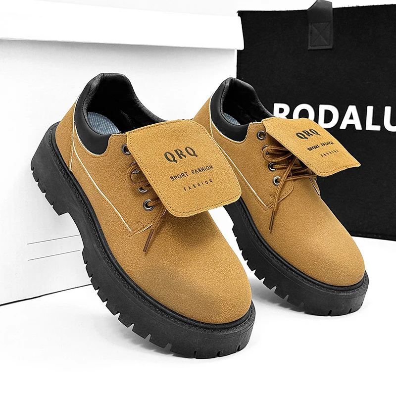 Damen Allrounder Schnürschuhe mit strapazierfähigem Obermaterial und dämpfender Sohle Heidi Mode