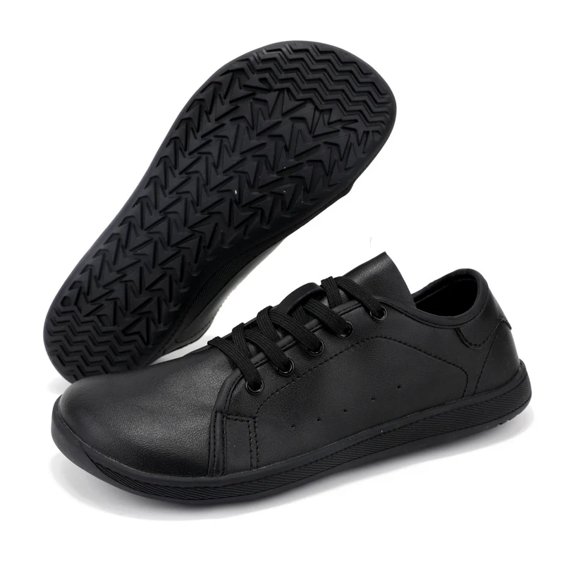Damen Bequeme Freizeitschuhe mit atmungsaktivem Obermaterial und rutschfester Sohle Heidi Mode