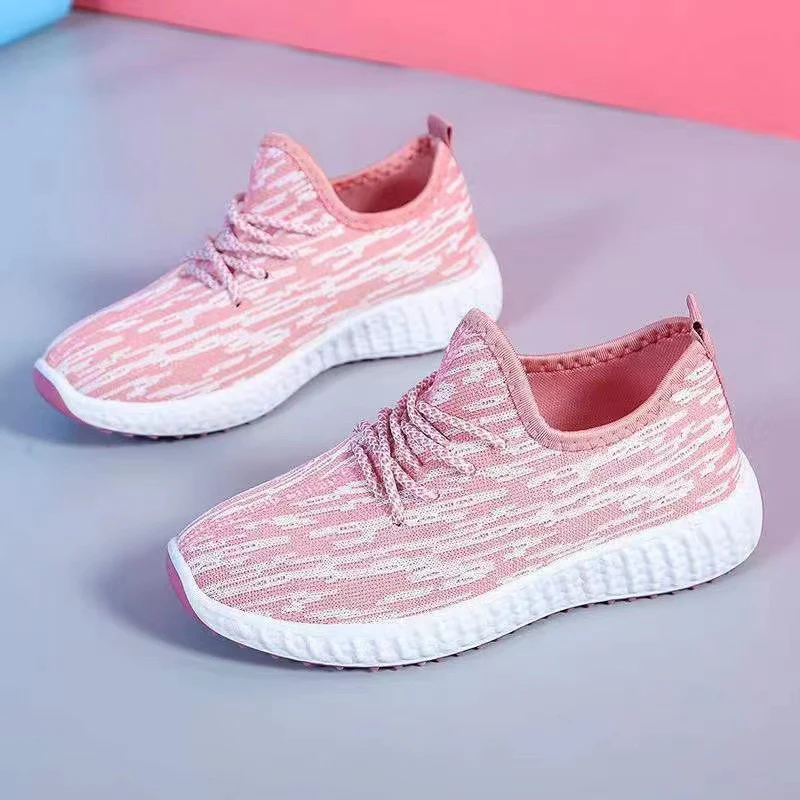Damen Bequeme und stylische Sportschuhe Heidi Mode