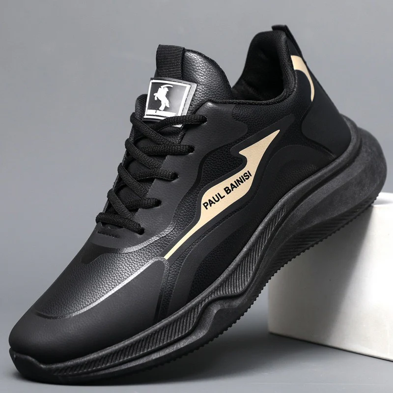Damen Hochwertige und sportive Sneaker mit innovativer Dämpfungstechnologie Heidi Mode