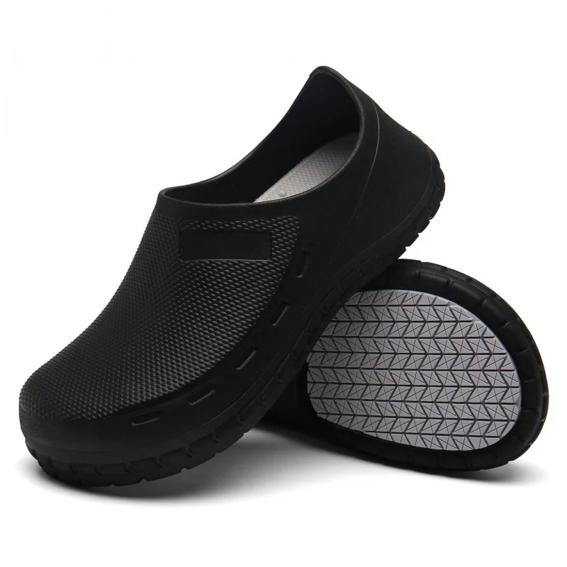 Damen Komfortable Freizeitschuhe aus rutschfestem Material Heidi Mode