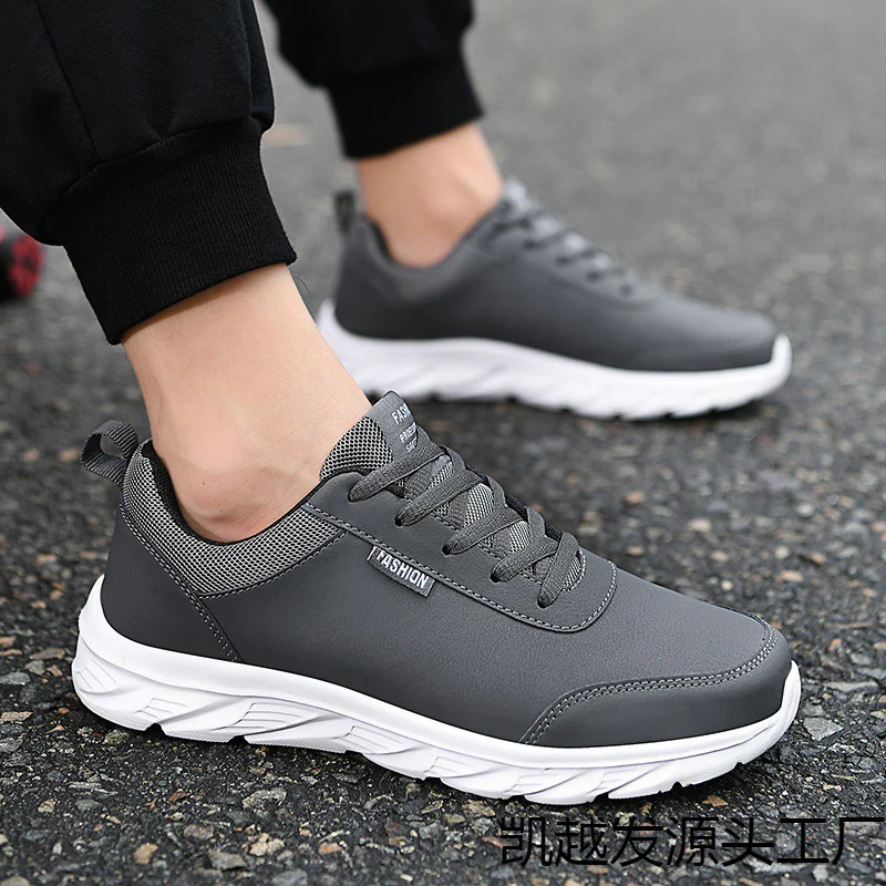 Damen Leichte und flexible Freizeitschuhe Heidi Mode