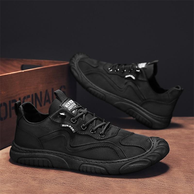 Damen Modische Comfort Sneakers Heidi Mode