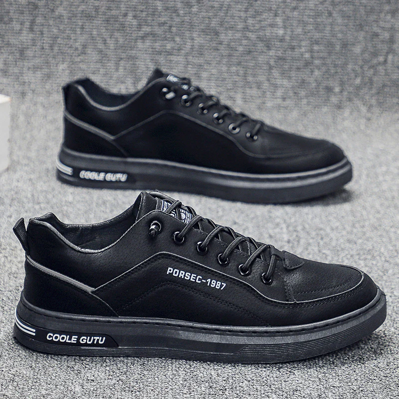 Damen Modische Freizeitsneaker aus hochwertigem Wildleder mit rutschfester Sohle Heidi Mode - Image 2