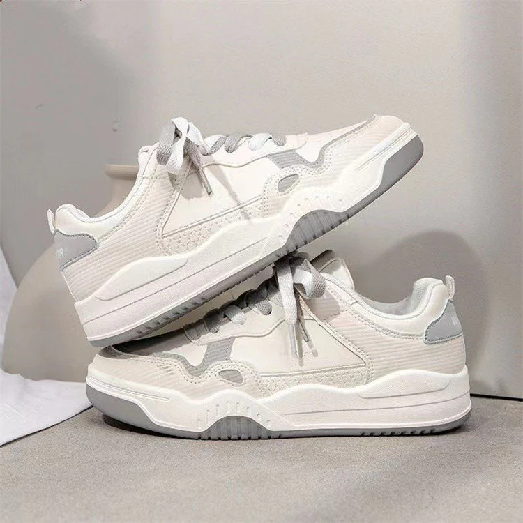 Damen Sportliche Lauf-Sneaker mit ergonomischer Dämpfung und atmungsaktivem Material Heidi Mode