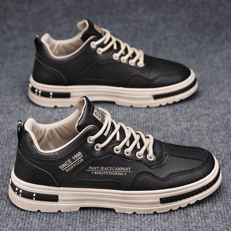 Damen Sportliche Sneaker mit ergonomischem Design und rutschfester Laufsohle Heidi Mode - Image 2