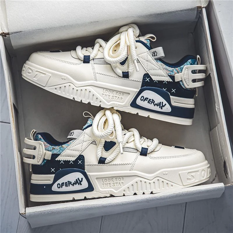 Damen Sportliche Sneaker mit innovativem Dämpfungssystem Heidi Mode