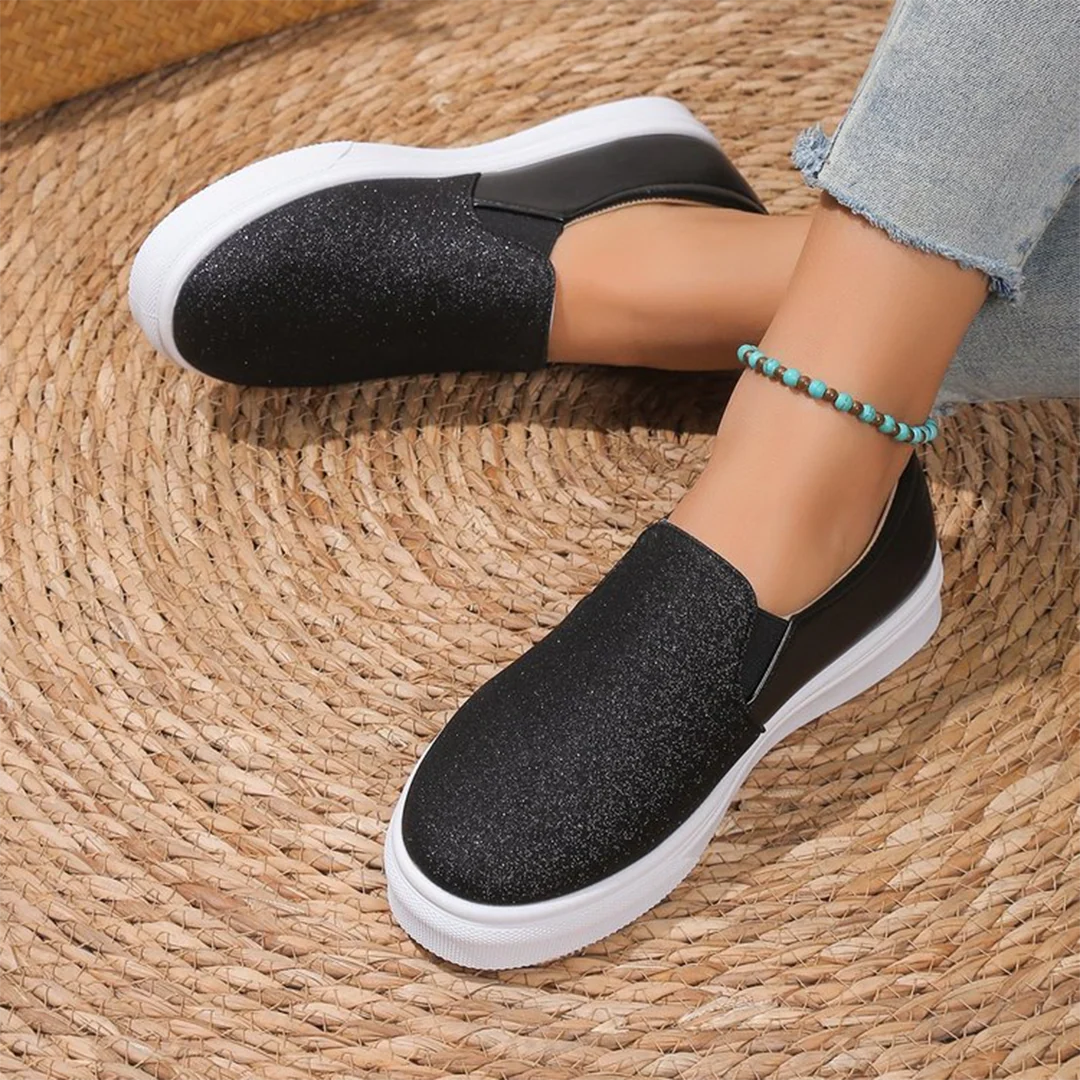Elegante frauenschuhe Heidi Mode