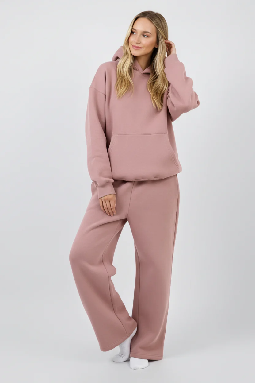 H&H Signature Hoodie - Image 10