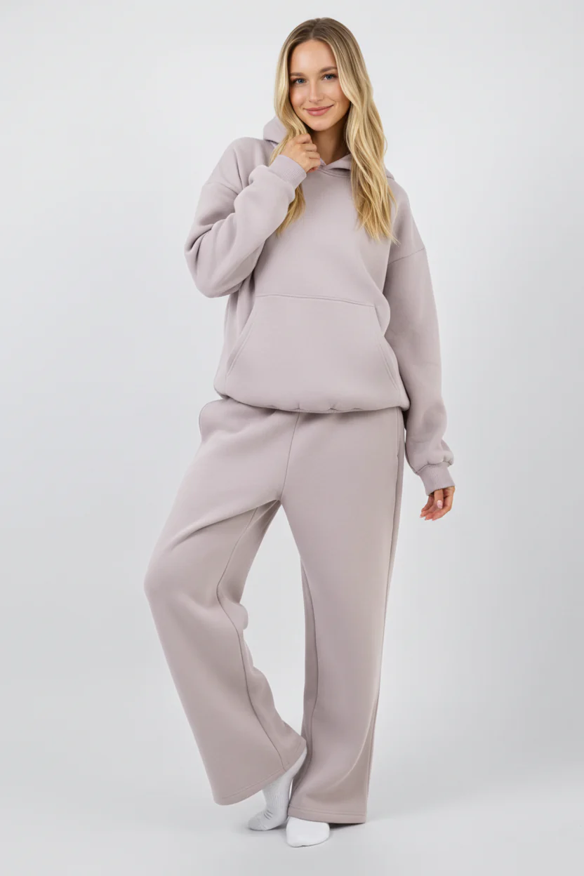 H&H Signature Hoodie - Image 6