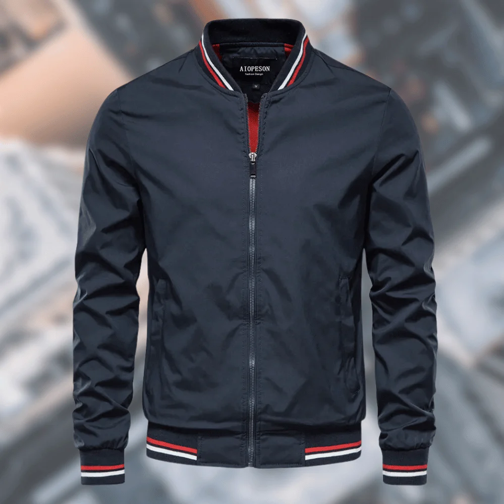 Heidi-Mode | Die Stilvolle und Bequeme Jacke