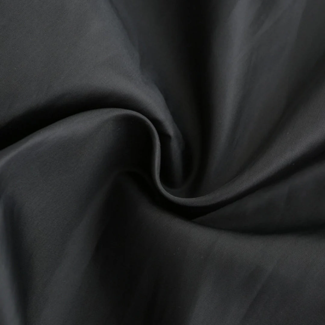 Heidi-Mode | Elegante Lederjacke für Damen - Image 18