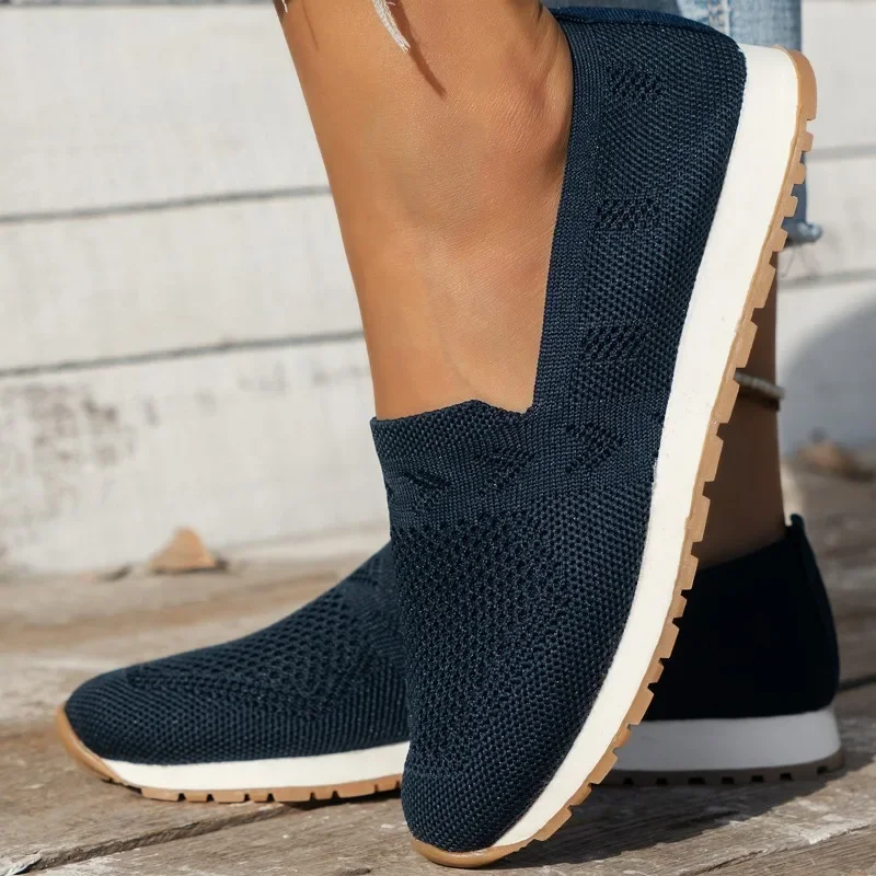 Heidi-Mode | Damen Orthopädische Slipper