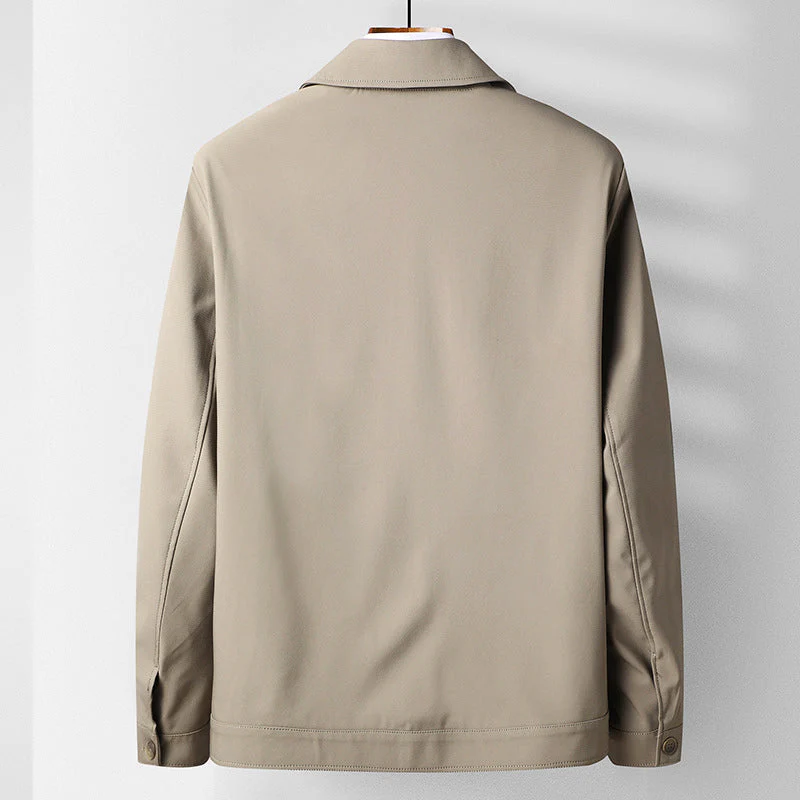 Heidi-Mode | Hardy Zeitgenössische Businessjacke