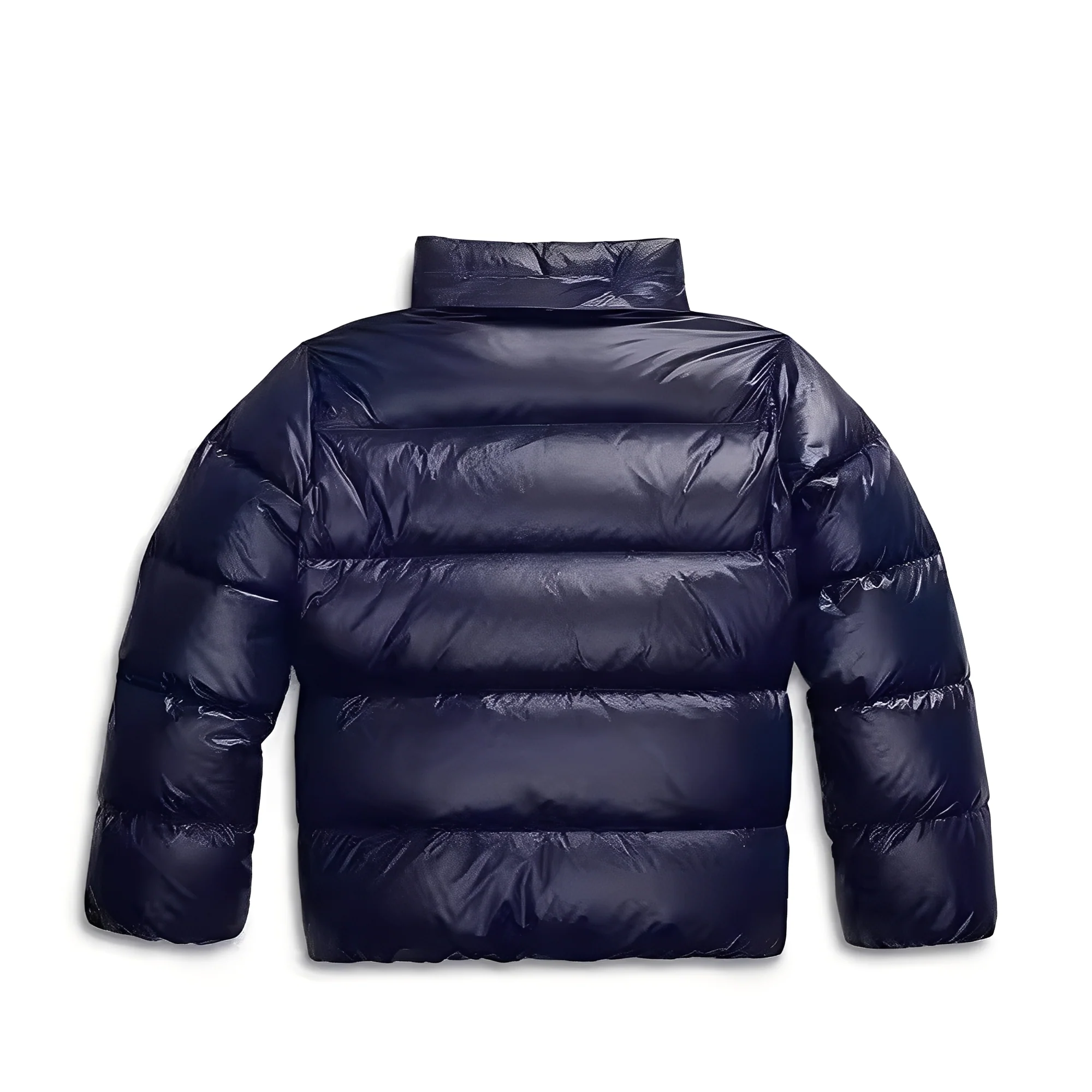 Heidi-Mode | Kuschelige Damenjacke mit Kapuze