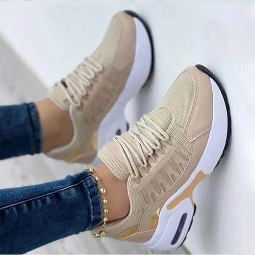 Heidi-Mode | Orthopädische Schuhe für Langanhaltende Bequemlichkeit - Image 2