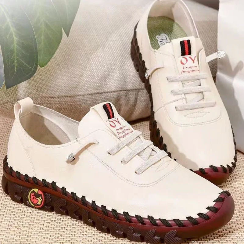 Heidi-Mode | Premium Orthopädische Damenschuhe - Image 17