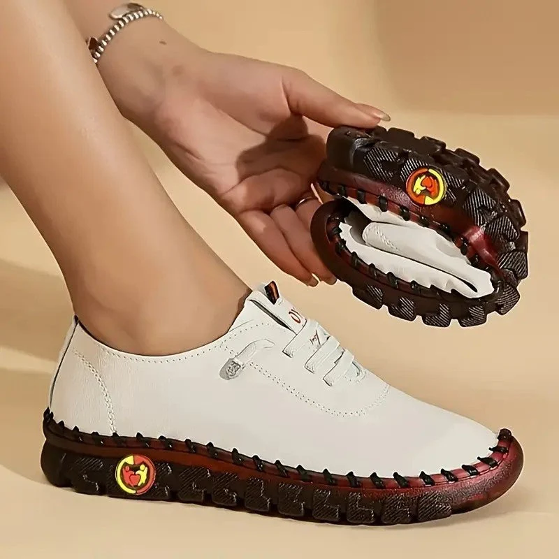 Heidi-Mode | Premium Orthopädische Damenschuhe - Image 18