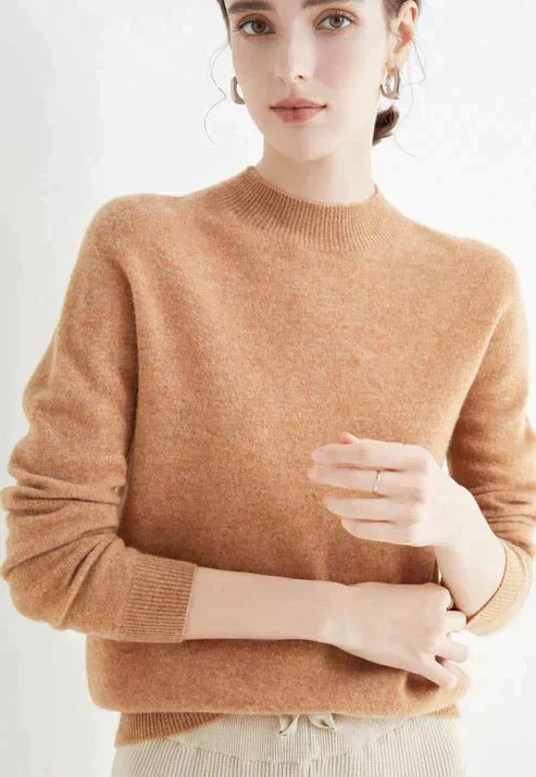 Heidi-Mode | Premium Wollpullover - Image 16