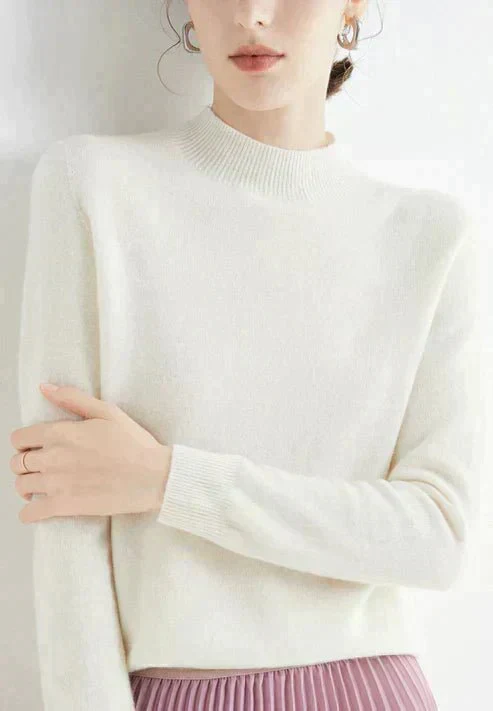 Heidi-Mode | Premium Wollpullover - Image 9
