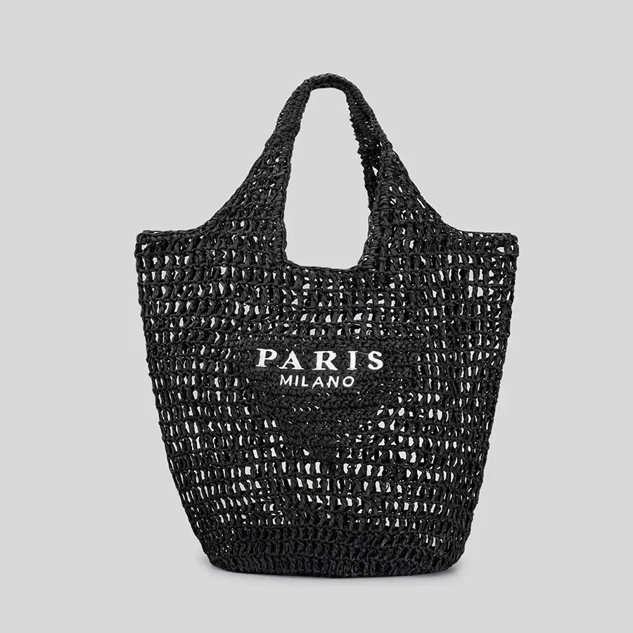 Heidi-Mode | Strandtasche - Image 6