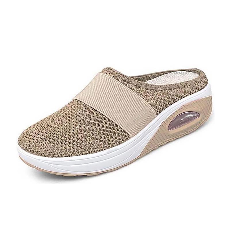 Heidi-Mode | Ultimativer Komfortschritt Damenschuhe - Image 11