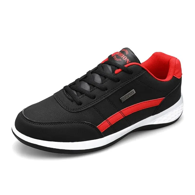 Orthopädische Komfortschuhe Heidi Mode - Image 3