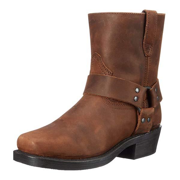 Cowboystiefel - Andrew Heidi Mode - Image 11